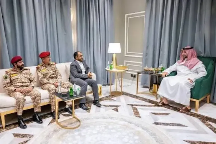 ماذا تعني تهديدات مليشيا الحوثي بشن هجمات صاروخية على المملكة العربية السعودية في هذا التوقيت؟